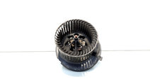 Ventilator bord, cod 1K1819015A, Skoda Octavia 2 (...