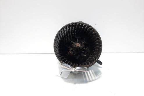 Ventilator bord, cod 1K1819015A, Vw Caddy 3, 1.9 tdi, BLS (id:500265)