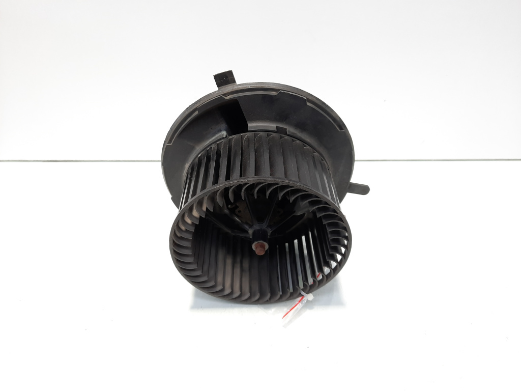 Ventilator bord, cod 1K1819015A, VW Passat (3C2), vol pe stanga (idi:589081)