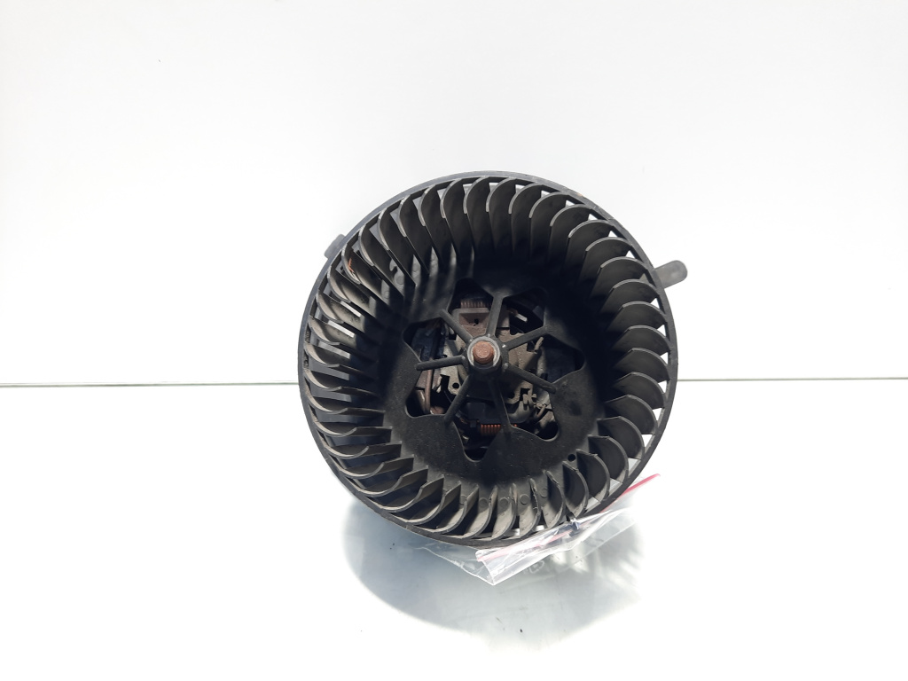 Ventilator bord, cod 1K1819015A, Vw Passat Variant (3C5) (id:503134)