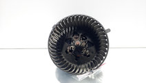 Ventilator bord, cod 1K1819015A, Vw Passat Variant...