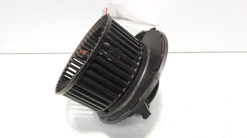 Ventilator bord, cod 1K1819015C, Skoda Superb II (3T4) (idi:554974)