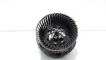 Ventilator bord, cod 1K1820015, Audi A3 Cabriolet ...