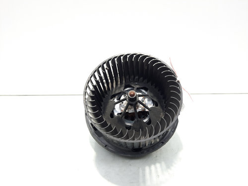 Ventilator bord, cod 1K1820015, VW Golf 5 (1K1) (id:594948)