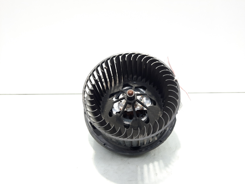 Ventilator bord, cod 1K1820015, Vw Golf 6 Cabriolet (517) (idi:594948)