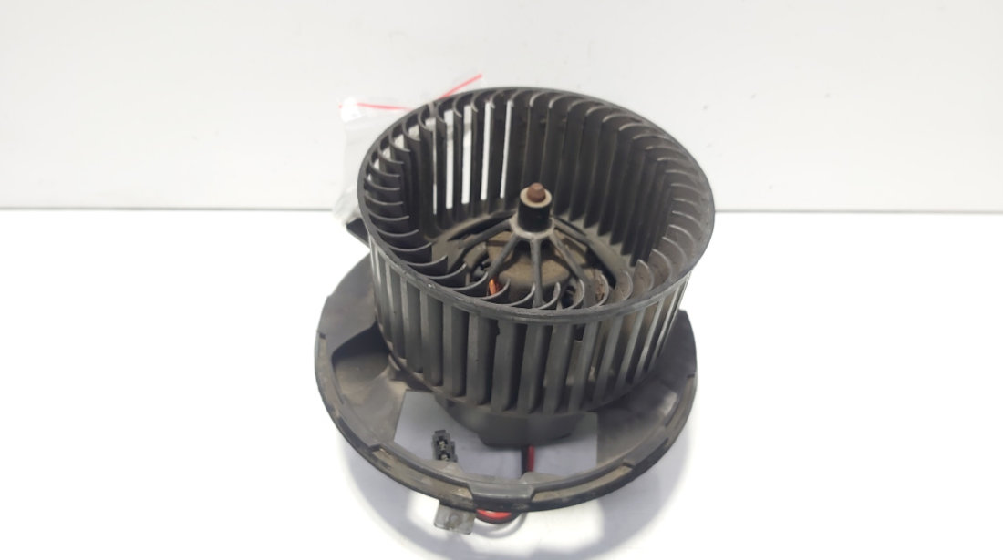 Ventilator bord, cod 1K1820015F, Skoda Octavia 2 (1Z3), (id:637423)