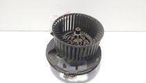 Ventilator bord, cod 1K1820015F, Skoda Octavia 2 (...