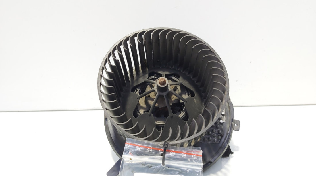 Ventilator bord, cod 1K1820015F, Skoda Octavia 2 Combi (1Z5) (id:622319)