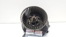 Ventilator bord, cod 1K1820015F, Skoda Octavia 2 C...