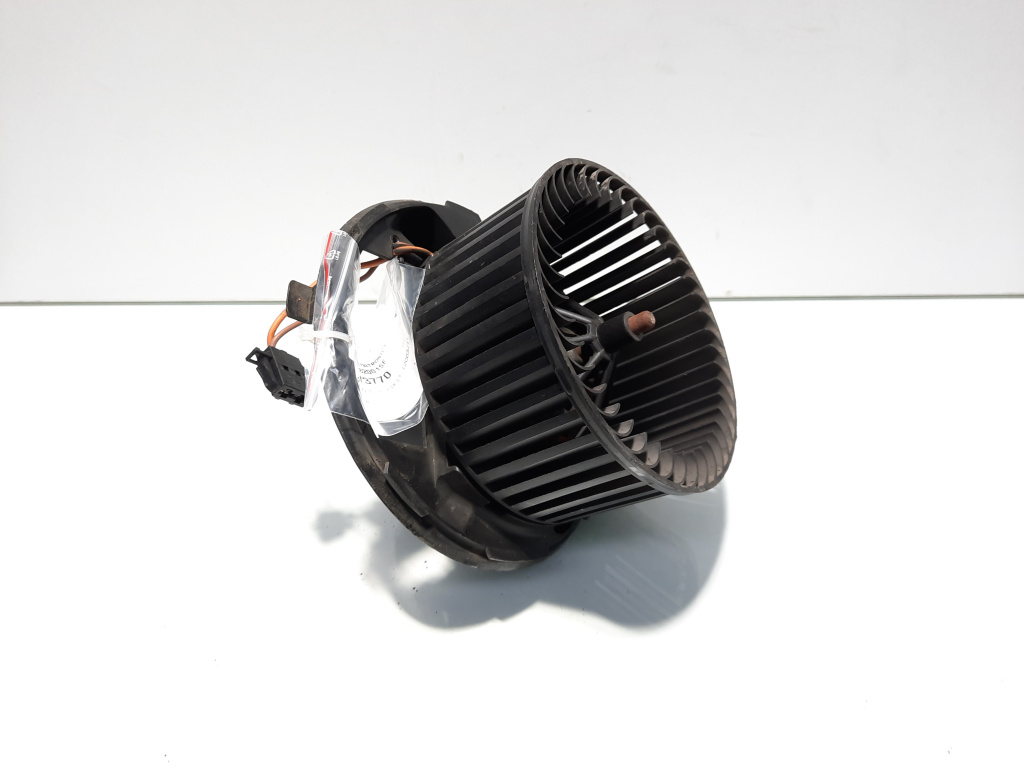 Ventilator bord, cod 1K1820015F, VW Golf 5 (1K1) (id:573770)