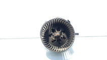 Ventilator bord, cod 1K1820015F, VW Golf 6 (5K1) (...