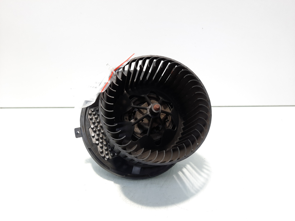 Ventilator bord, cod 1K1820015F, Vw Golf 6 Cabriolet (517) (idi:551103)