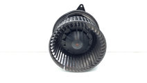 Ventilator bord, cod 1S7H-18456-AB, Ford Mondeo 3 ...