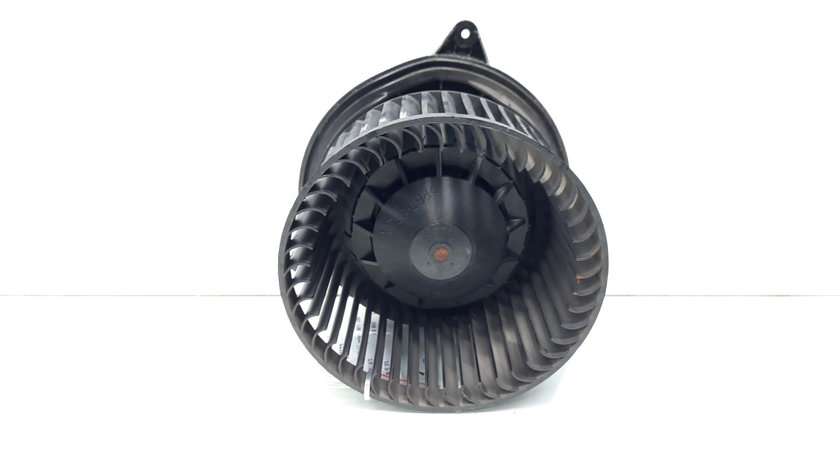 Ventilator bord, cod 1S7H-18456-AB, Ford Mondeo 3 Sedan (B4Y) (id:609273)