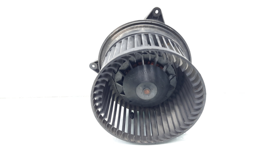 Ventilator bord, cod 1S7H-18456-AB, Ford Mondeo 3 Combi (BWY) (idi:588914)