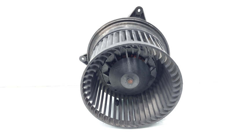 Ventilator bord, cod 1S7H-18456-AB, Ford Mondeo 3 Sedan (B4Y) (idi:588914)