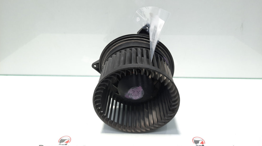 Ventilator bord, cod 1S7H-18456-AC, Ford Mondeo 3 Sedan (B4Y), 2.0 TDCI, FMBA (idi:436089)