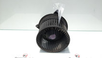 Ventilator bord, cod 1S7H-18456-AC, Ford Mondeo 3 ...