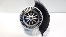 Ventilator bord, cod 347889224, Audi Q7 (4LB) (idi...