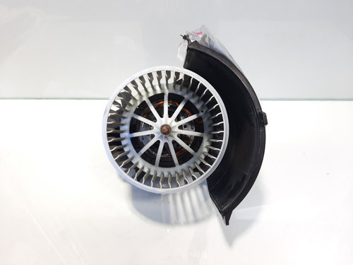Ventilator bord, cod 347889224, Audi Q7 (4LB) (idi:479590)