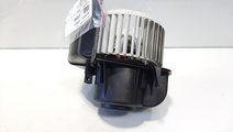 Ventilator bord, cod 347889224, Porsche Cayenne (9...