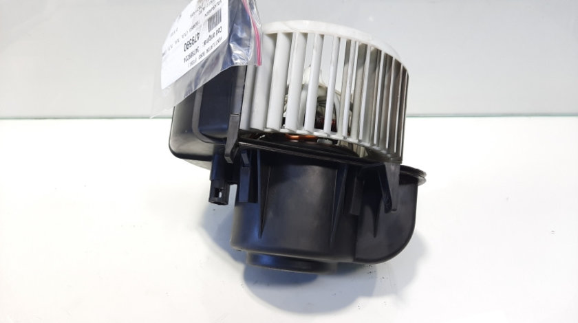 Ventilator bord, cod 347889224, Porsche Cayenne (955) (idi:479590)