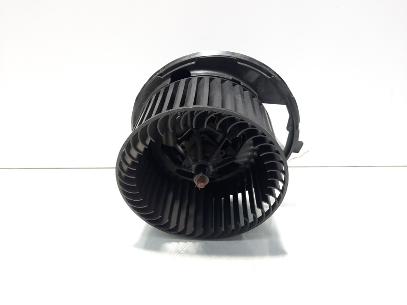 Ventilator bord, cod 3C1820015J, Vw Passat Variant (3C5) (id:614240)