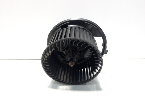 Ventilator bord, cod 3C1820015J, Vw Passat Variant (3C5) (id:614240)