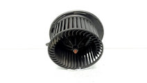 Ventilator bord, cod 3C1820015L, Vw Passat Variant...