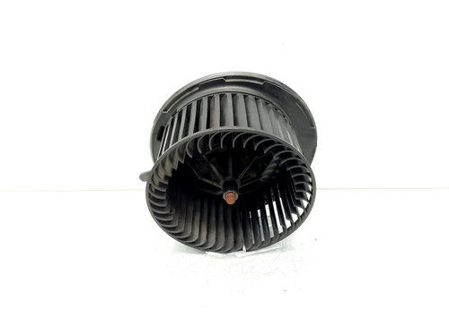 Ventilator bord, cod 3C1820015L, Vw Passat Variant (3C5) 2.0 TDI, CBB (id:533135)