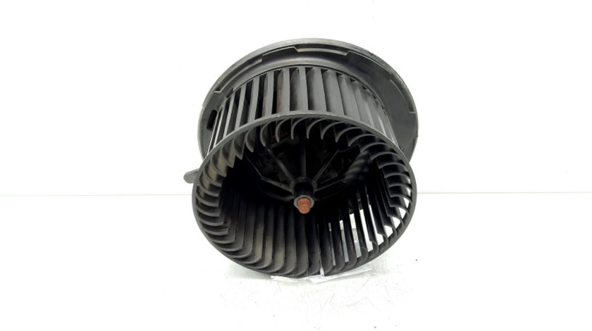 Ventilator bord, cod 3C1820015L, Vw Passat Variant (3C5) 2.0 TDI, CBB (id:533135)