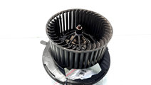 Ventilator bord, cod 3C1820015N, Vw Passat Variant...