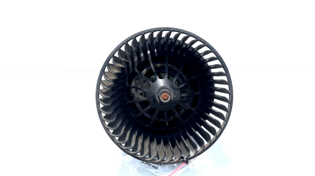 Ventilator bord, cod 3M5H-18456-AC, Ford Focus C-Max (id:519501)