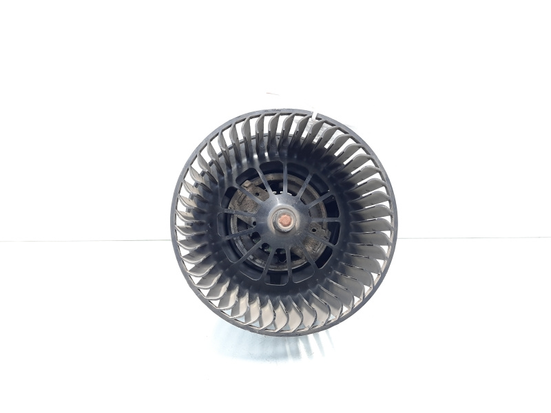 Ventilator bord, cod 3M5H-18456-AD, Ford Focus 2 Sedan (DA) (id:610150)