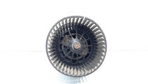 Ventilator bord, cod 3M5H-18456-AD, Ford Focus 2 S...