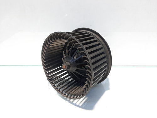 Ventilator bord, cod 3M5H-18456-AD, Ford Focus C-Max, 1.6 TDCI, G8DA (id:459528)