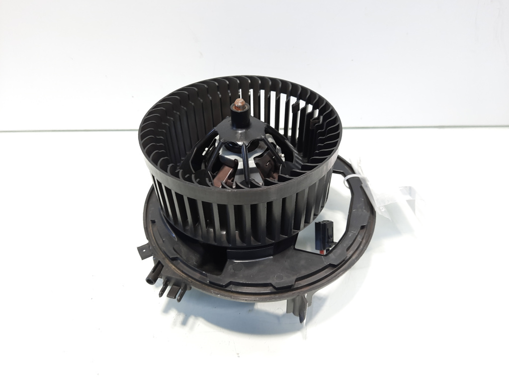 Ventilator bord, cod 3Q1819021D, Vw Passat (3G2) (id:541478)