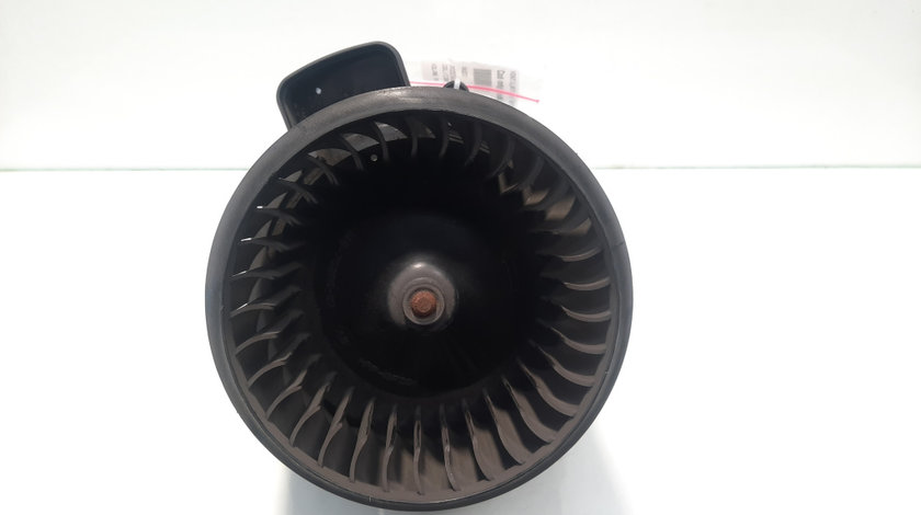 Ventilator bord, cod 4H2820021B, Audi A6 (4G2, C7) (id:489968)