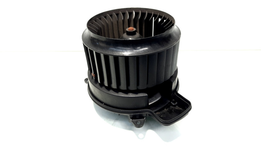 Ventilator bord, cod 4H2820021B, Audi A6 (4G2, C7) (id:516417)