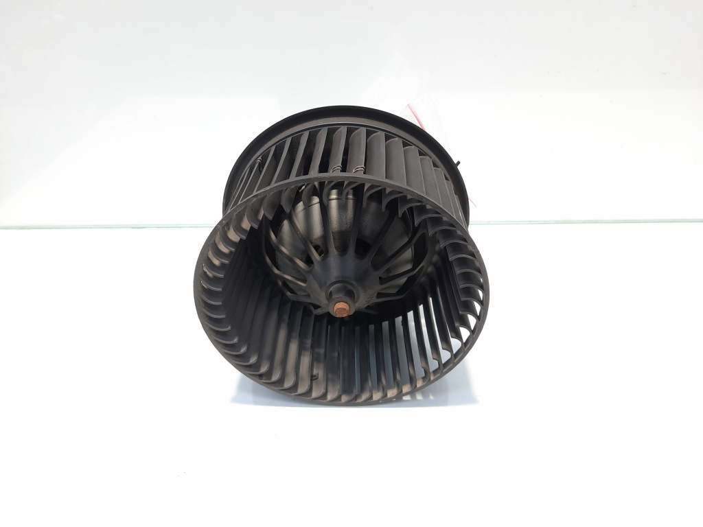 Ventilator bord, cod 4M5H-18456-CD, Volvo S40 ll (MS) 1.6 tdi, D4164T (id:474587)