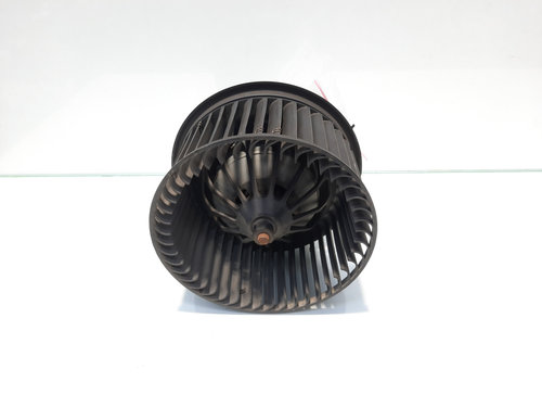 Ventilator bord, cod 4M5H-18456-CD, Volvo S40 ll (MS) 1.6 tdi, D4164T (id:474587)