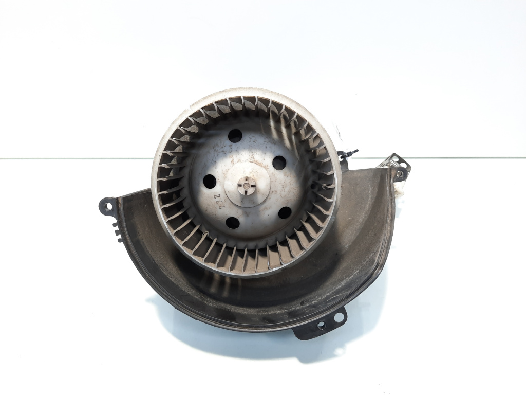 Ventilator bord, cod 52485309, Opel Astra G Sedan (F69) (id:535880)