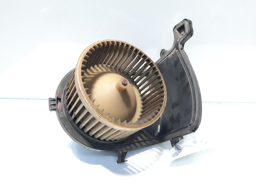 Ventilator bord, cod 576320300, Renault Clio 2 (id:460387)