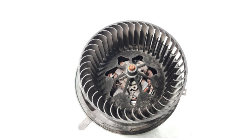 Ventilator bord, cod 6933663-12, Bmw 3 Cabriolet (E93) (idi:604462)