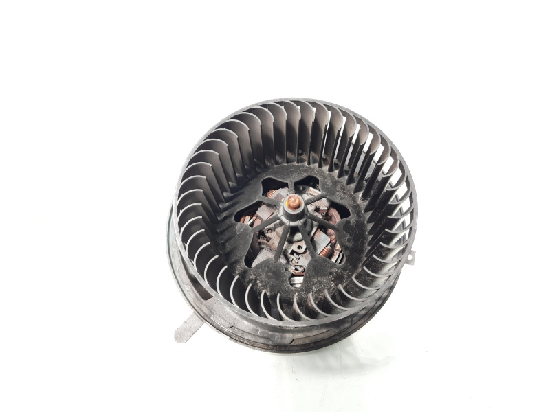 Ventilator bord, cod 6933663-12, Bmw 3 Coupe (E92) (idi:604462)