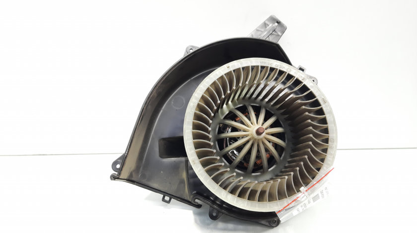 Ventilator bord, cod 6Q1819015C, Skoda Fabia 1 (6Y2) (id:604234)