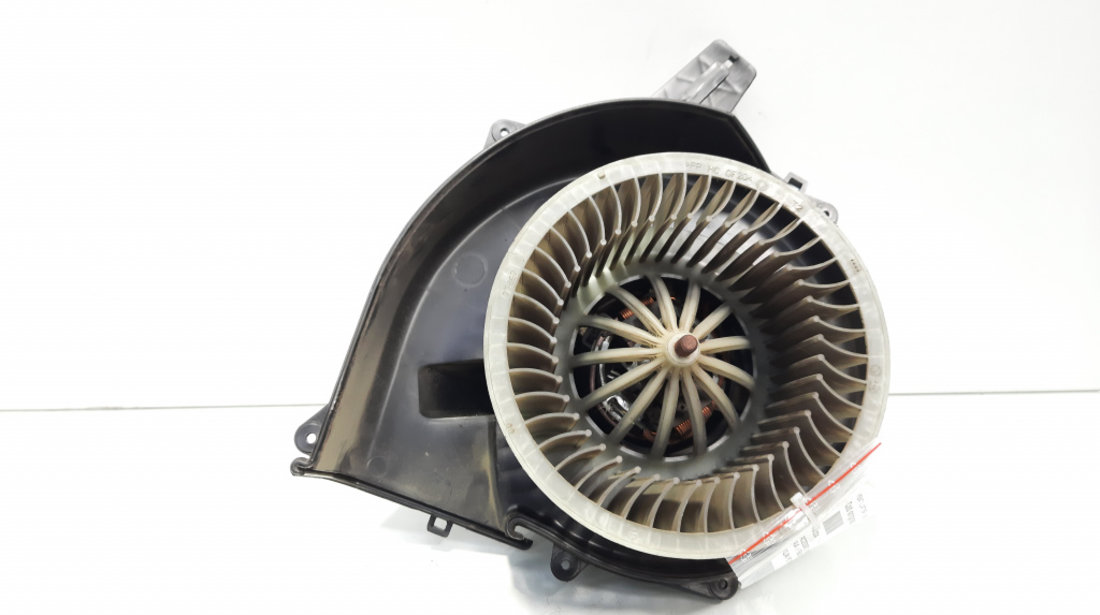 Ventilator bord, cod 6Q1819015C, VW Polo (9N) (idi:604234)