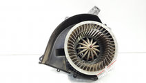 Ventilator bord, cod 6Q1819015C, VW Polo (9N) (idi...