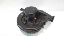 Ventilator bord, cod 6Q1819015G, Skoda Fabia 2 Com...