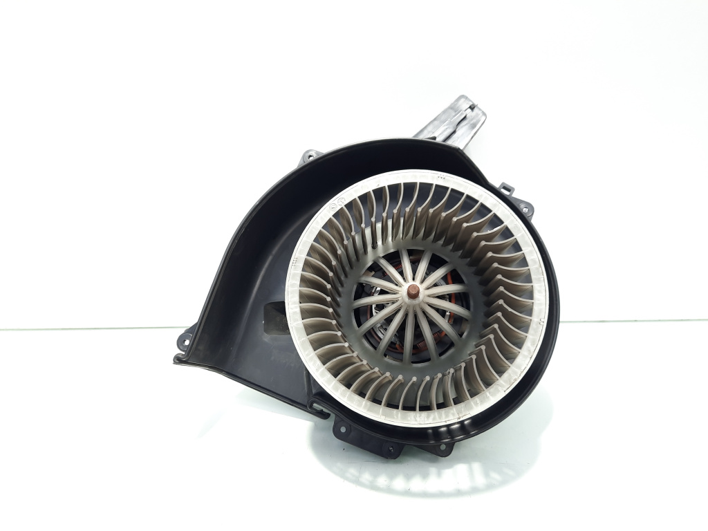 Ventilator bord, cod 6Q1819015J, Seat Ibiza 5 Sportcoupe (6J1) (idi:580801)